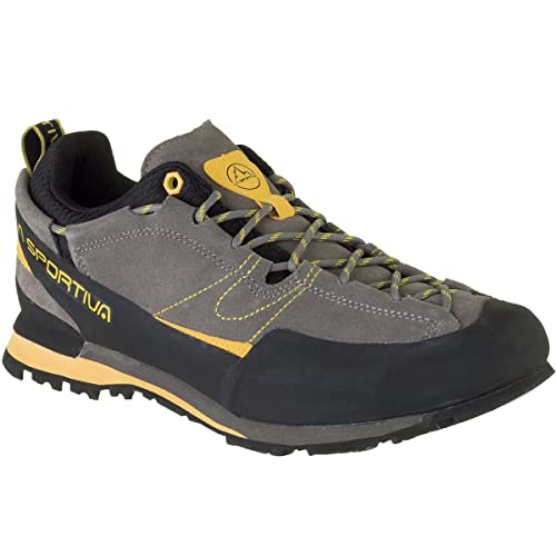 La Sportiva Boulder X