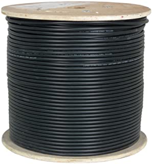 Vertical Cable 069-558