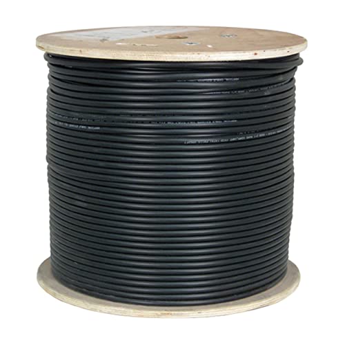 Vertical Cable 069-558