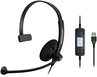 Sennheiser SC 60