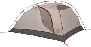 Big Agnes Copper Spur HV