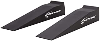 Race Ramps RR-XT