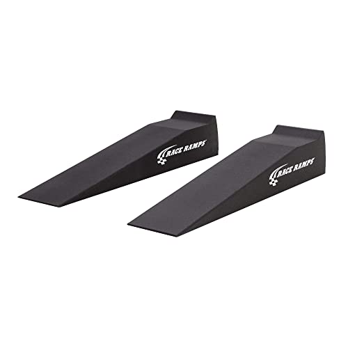 Race Ramps RR-XT