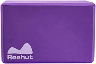 Reehut High Density