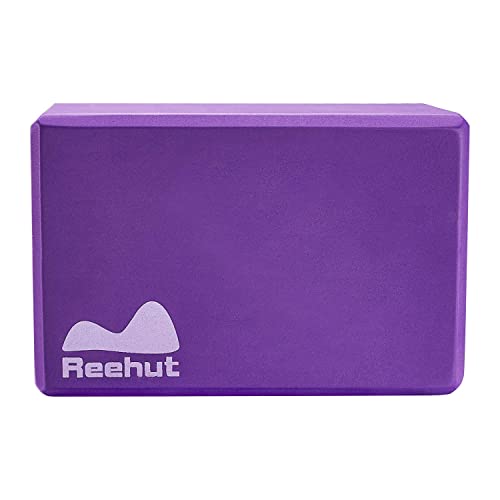 10 Best Yoga Blocks