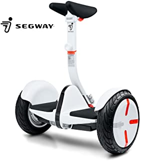 Segway MiniPro