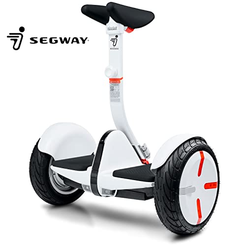 Segway MiniPro