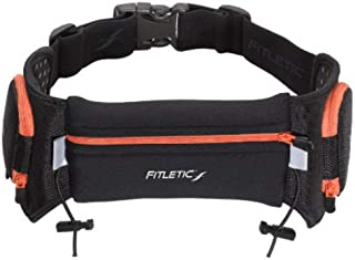 Fitletic Quench Retractable Hydration Belt