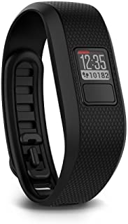 Garmin vivofit 3 Activity Tracker