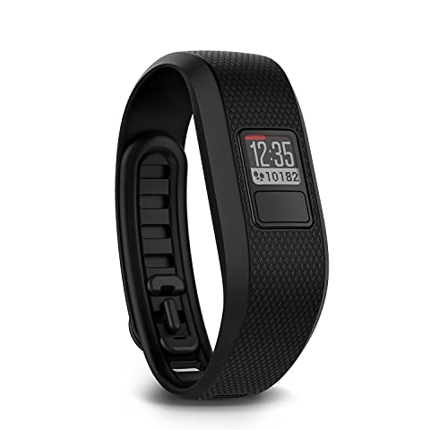 Garmin vivofit 3 Activity Tracker