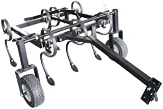 Field Tuff 48-Inch