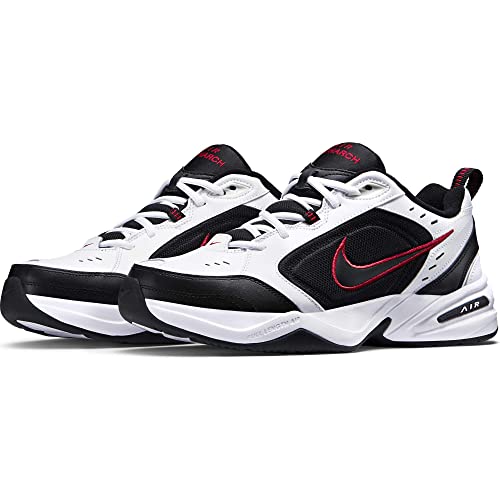 10 Best Nike Shoes For Men