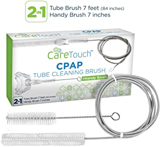 Care Touch Brush