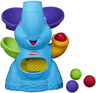 Playskool Elefun