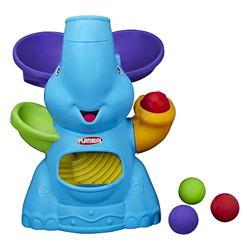 Playskool Elefun