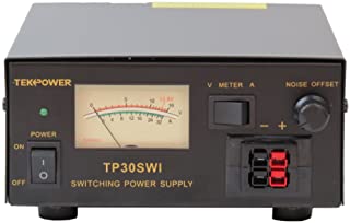 Tekpower Analog Display TP30SWI