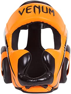 Venum Elite