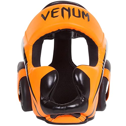 Venum Elite