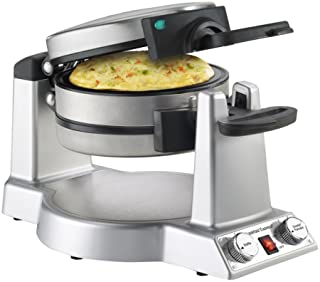 Cuisinart Breakfast Express