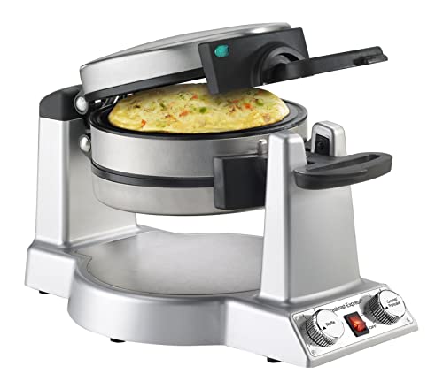 Cuisinart Breakfast Express