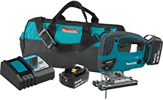 Makita XVJ03