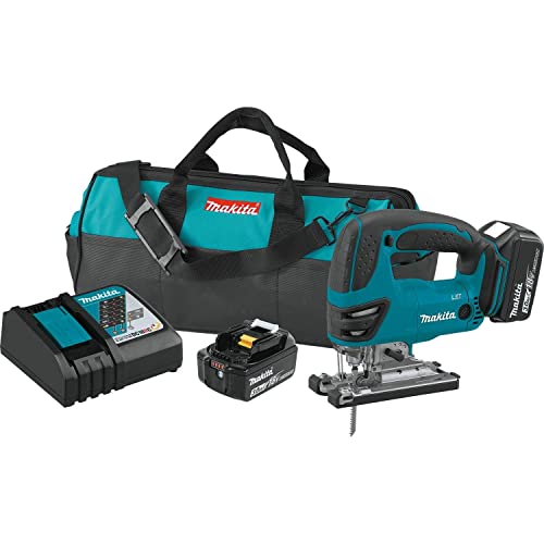 Makita XVJ03