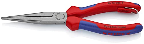 Knipex T-BKA