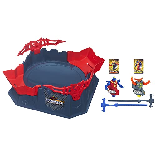 10 Best Beyblade Sets