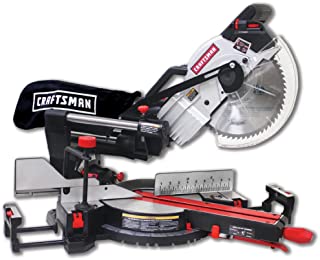 Craftsman Compact