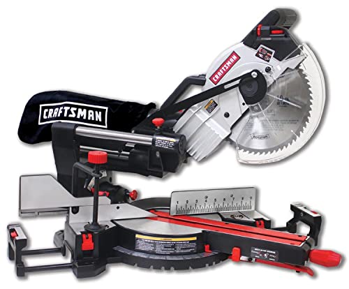 Craftsman Compact