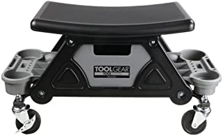 Boomerang ToolStool