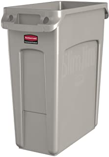 Rubbermaid Slim Jim