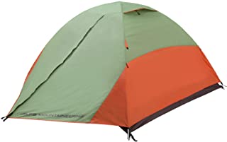 Alps Mountaineering Taurus 2