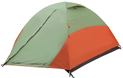 Alps Mountaineering Taurus 2