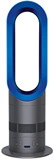 Dyson AM05 Hot + Cool