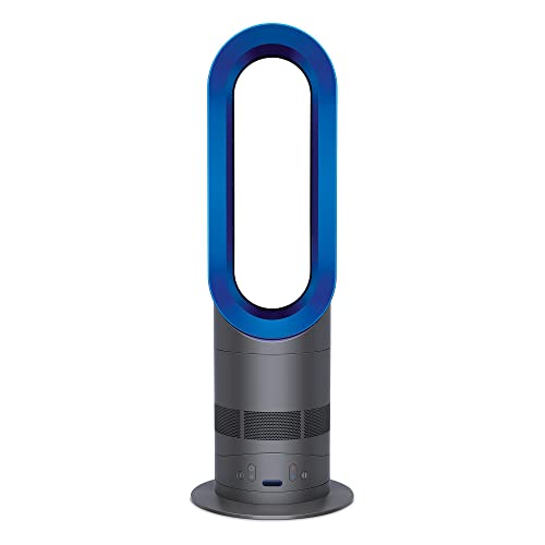 Dyson AM05 Hot + Cool