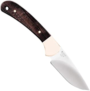 Buck Knives 113 Ranger