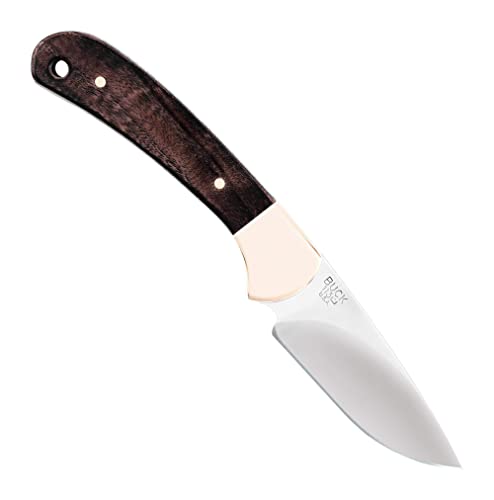 Buck Knives 113 Ranger