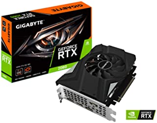 Gigabyte RTX 2060