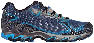 La Sportiva Men's Wildcat 2.0 GTX Trail Running Shoe