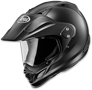 Arai XD4