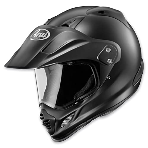 Arai XD4