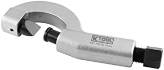 K-Tool Nut Splitter