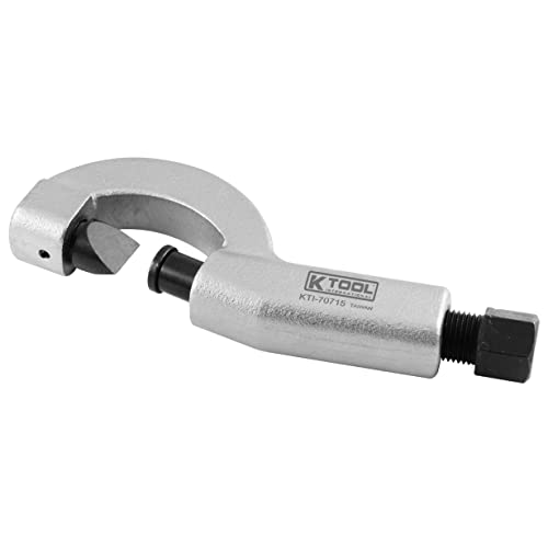 K-Tool Nut Splitter