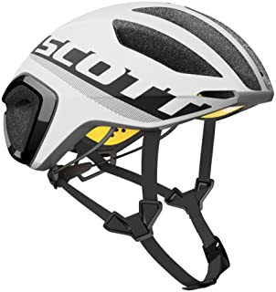 Scott Cadence Plus