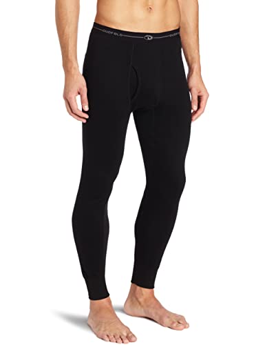 10 Best Men S Long Underwear