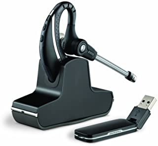 Plantronics Savi W430