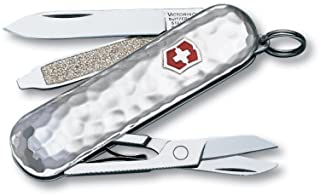 Victorinox Classic SD