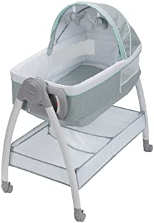 Graco Dream Suite