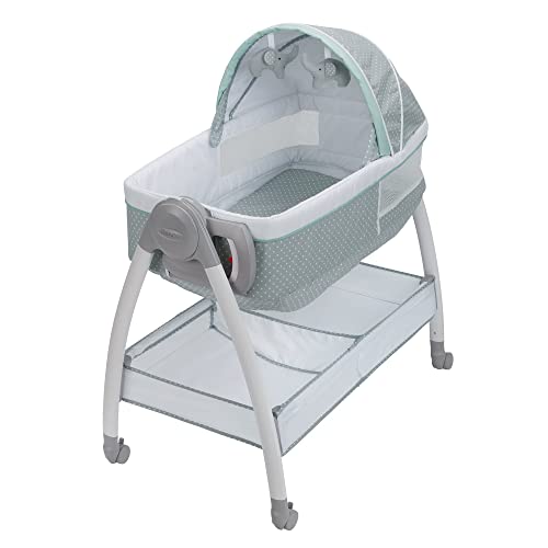 Graco Dream Suite